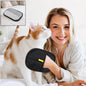 FurSwipe Pet Hair Remover
