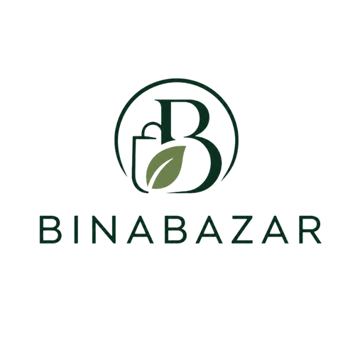 BINABAZAR