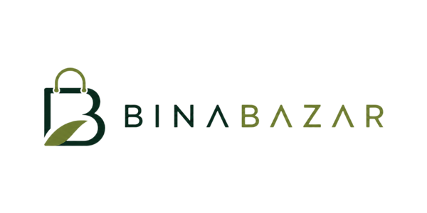 Binabazar